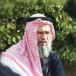 Sami al Uraydi
