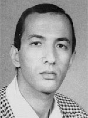 Saif al Adel (dated photo)