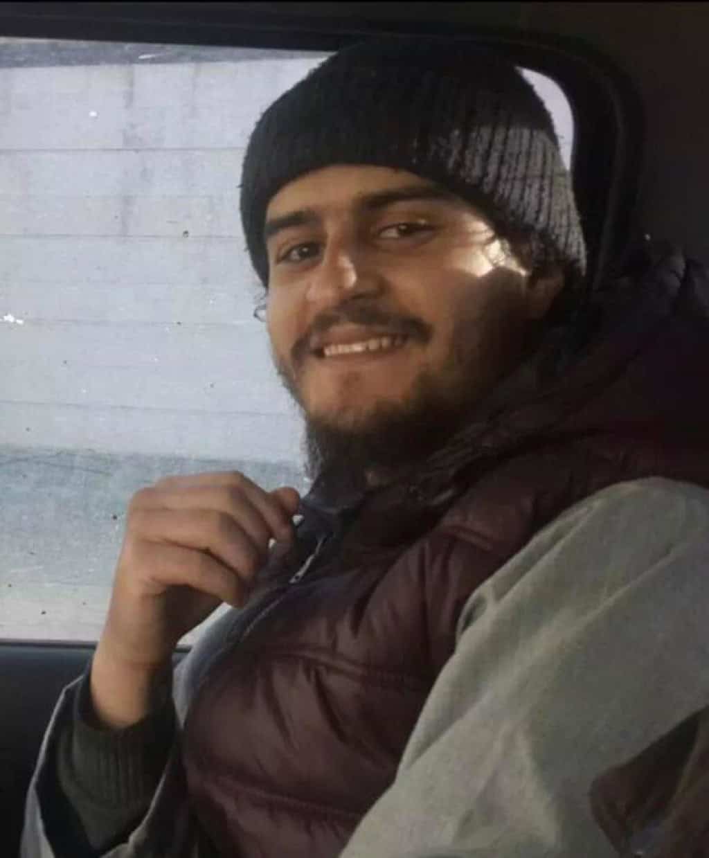 15-10-16 Abu Yasir al Maghrebi