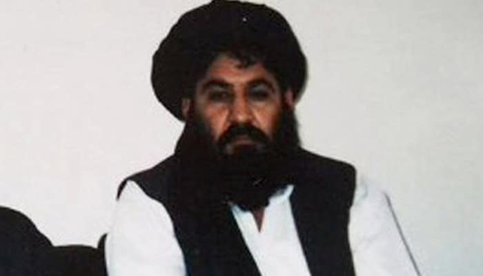 Analysis: Iran has supported the Taliban’s insurgency since late 2001