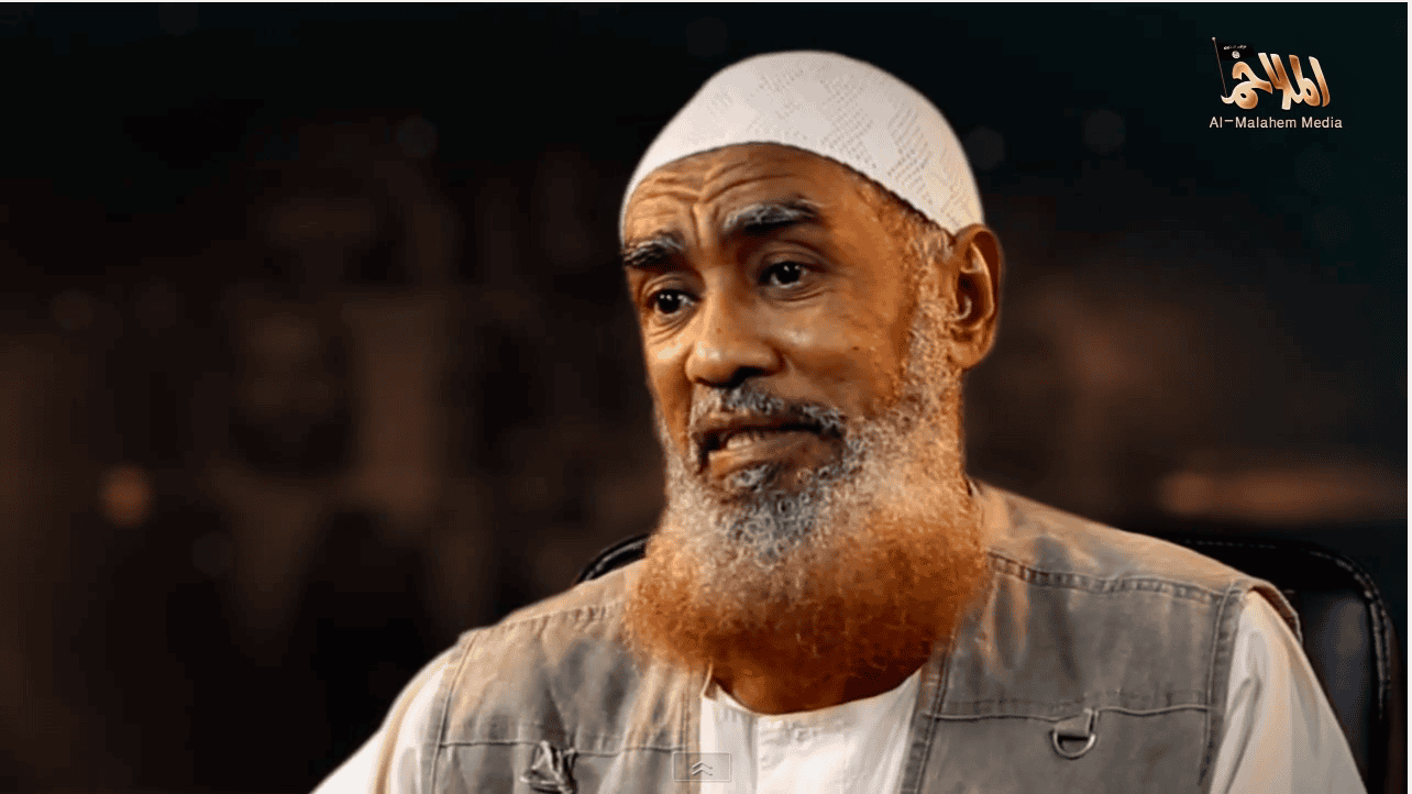 Ex-Guantanamo detainee now an al Qaeda leader in Yemen