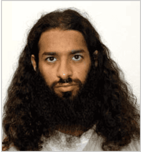 Ghana falsely claims 2 former Guantanamo detainees were ‘cleared of any involvement’ in terrorism
