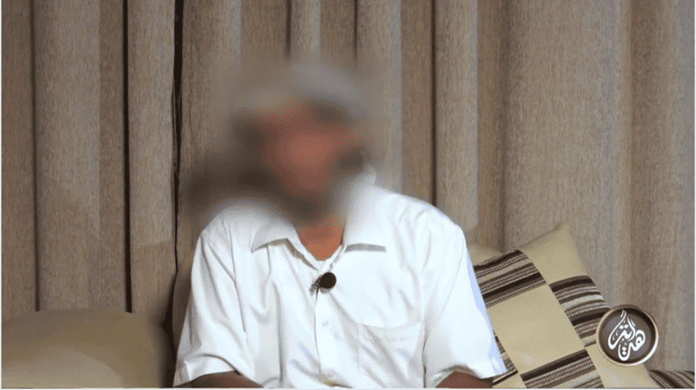 AQAP says it wanted to debate the Islamic State