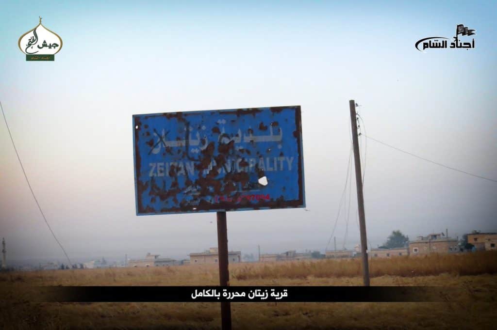 16-06-18 3 Zeitan picture