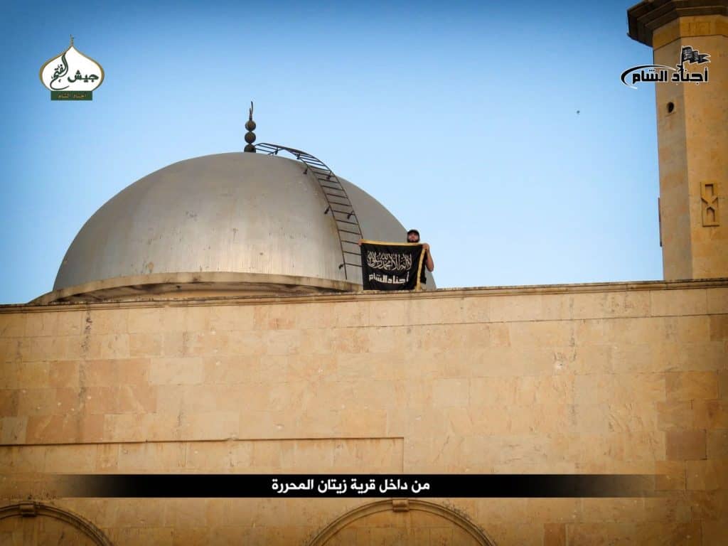 16-06-18 4 Zeitan picture