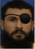 The Abu Zubaydah file