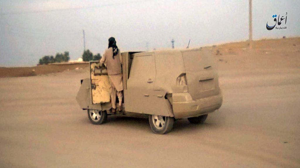 16-10-31-one-of-the-explosive-laden-vehicles-which-hit-the-iraqi-army-south-of-mosul