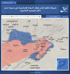16-12-10-amaq-map-of-offensive-surrounding-palmyra
