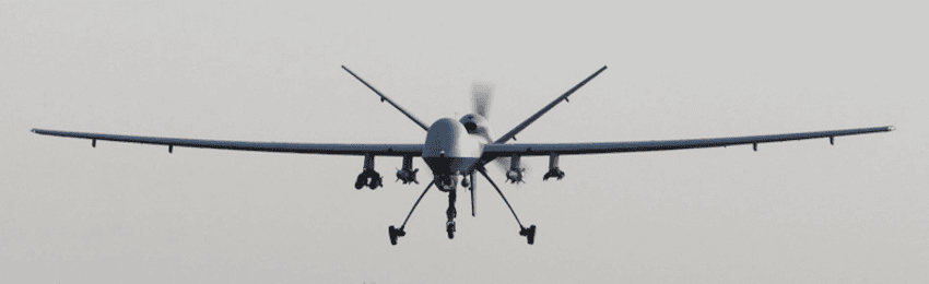 US kills AQAP provincial emir in Yemen airstrike