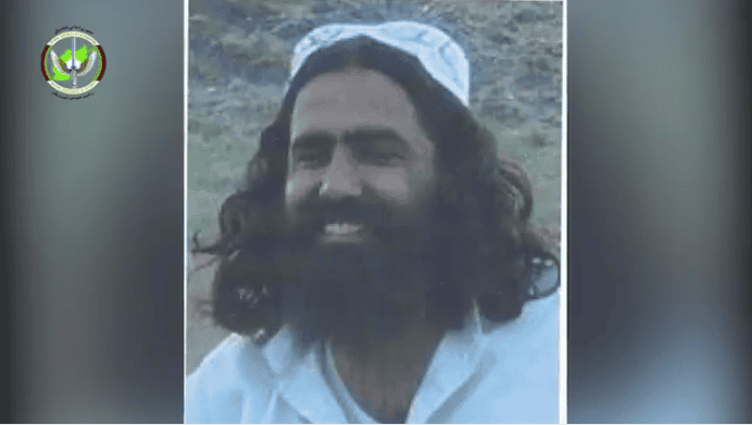 US and Afghan forces target al Qaeda operatives in 3 provinces