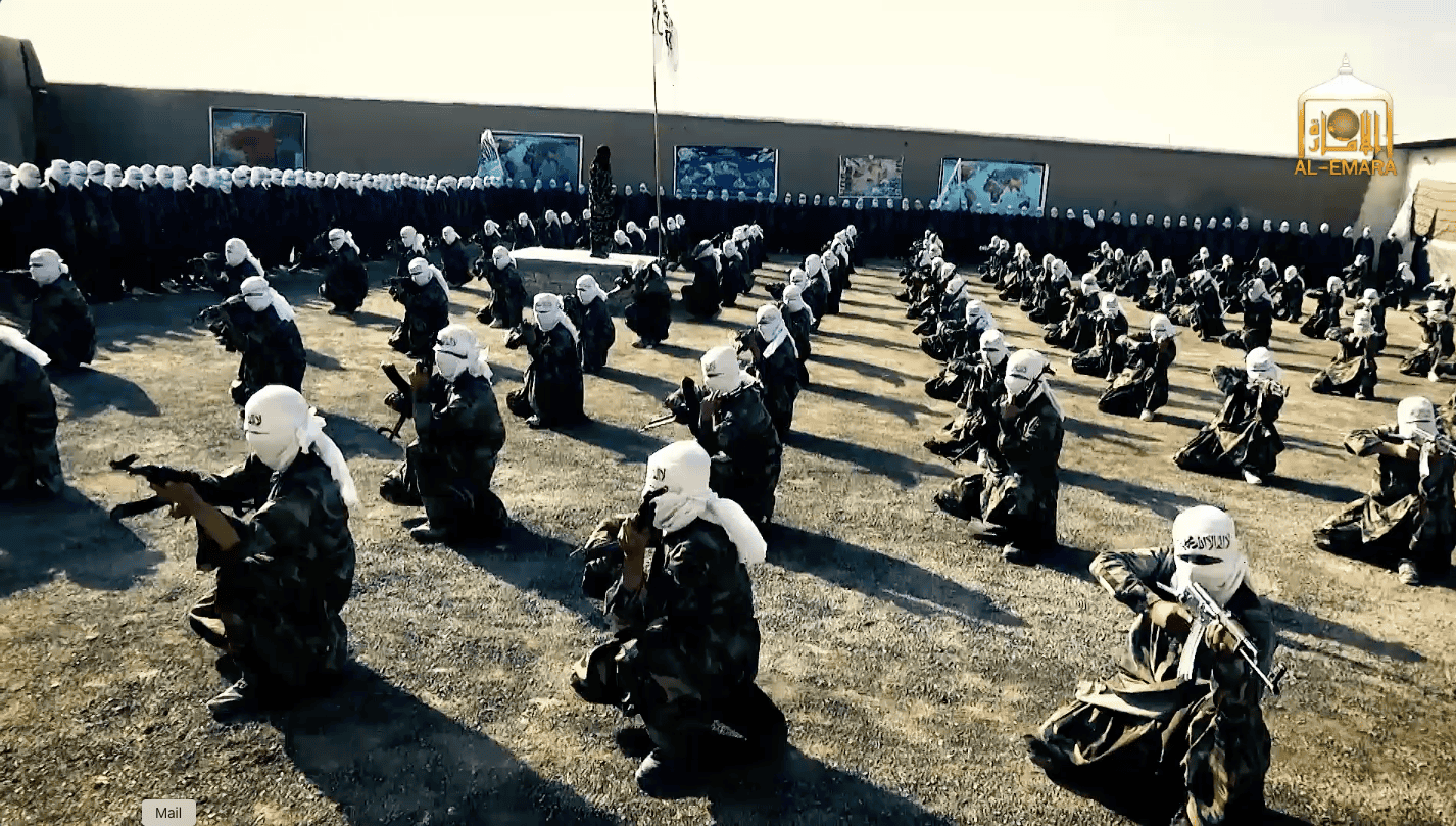 Taliban rejects ceasefire extension, resumes attacks on ‘internal puppets’
