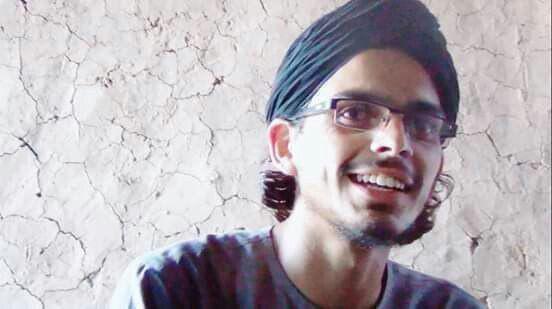 AQIS member from Kashmir reportedly killed in Ghazni, Afghanistan
