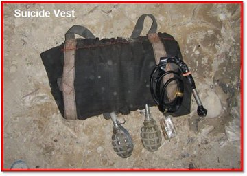 Afghan officials identify AQIS members killed in controversial Musa Qala raid
