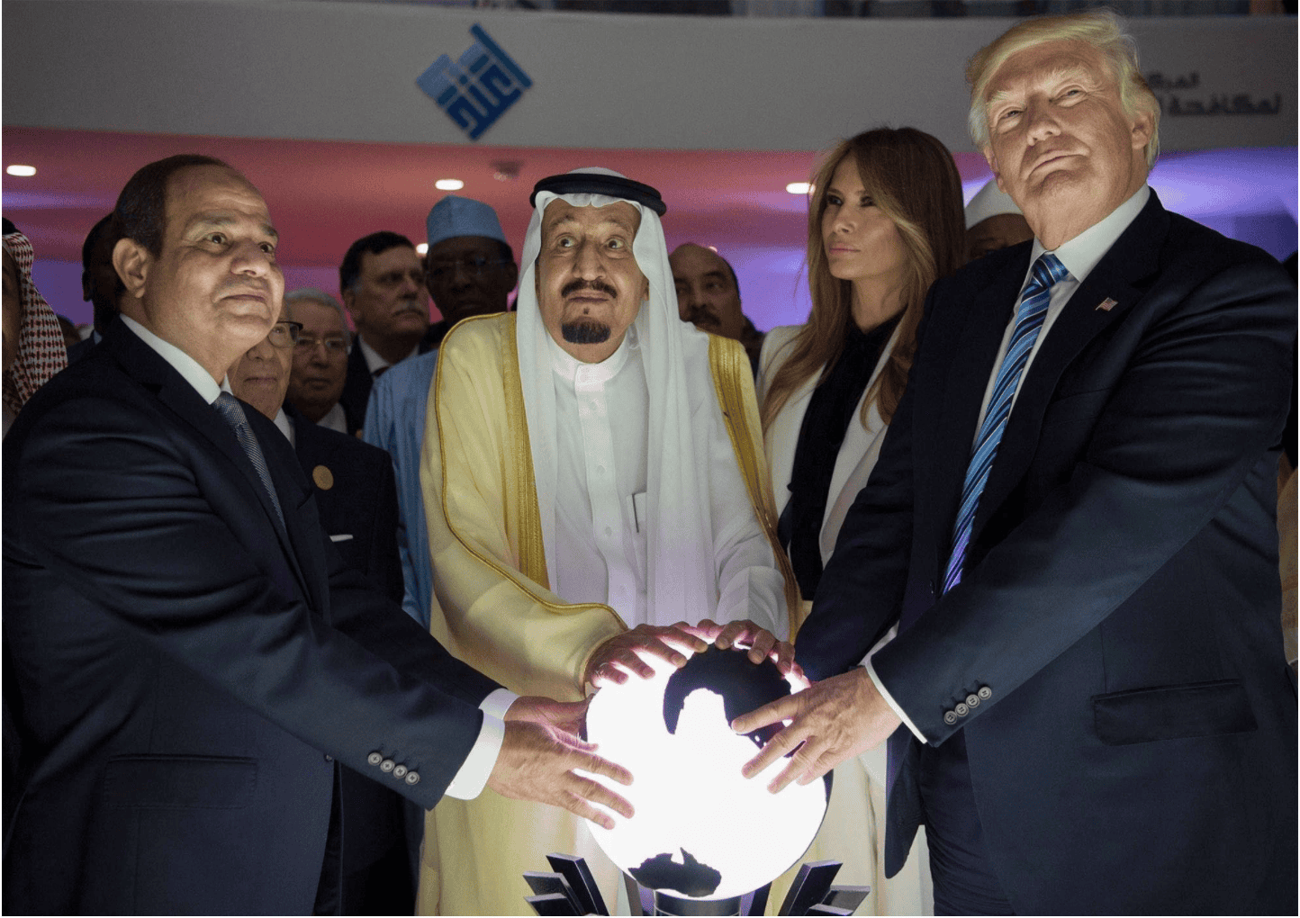 Saudi textbooks revised, but still incite hate
