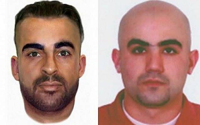Bulgarian court convicts two Hezbollah-linked men with 2012 Burgas bus bombing