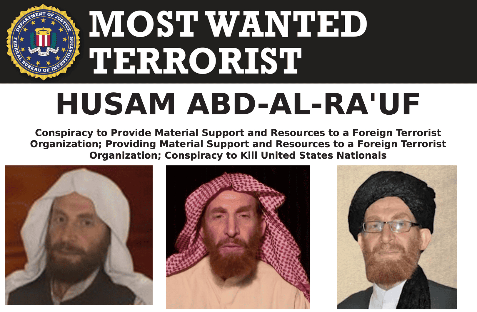 Analysis: U.S. confirms senior al Qaeda leader killed in Afghan raid