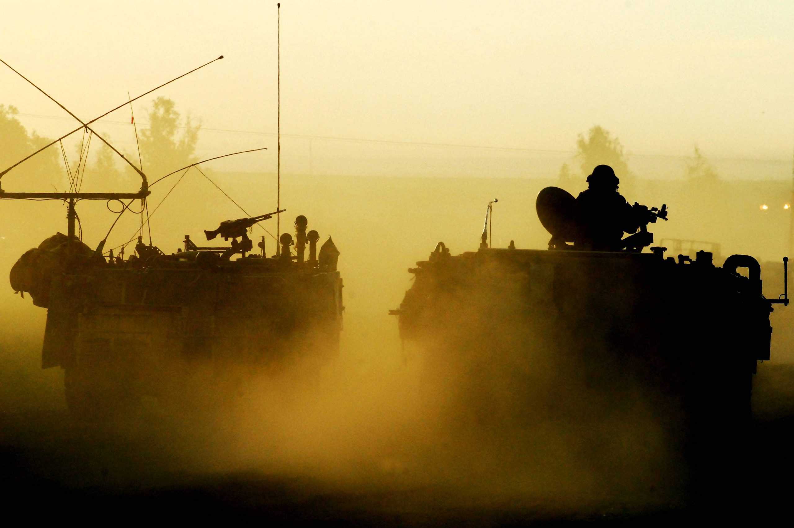 Israel steps up raids, accuses Hamas of using hospital for cover