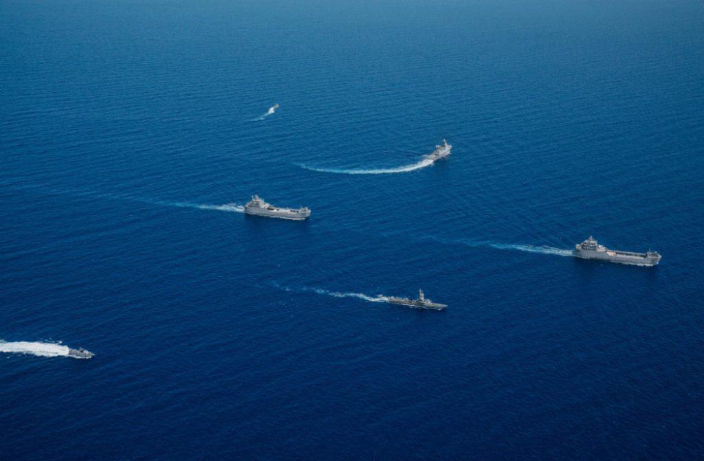 INS Komemiyut