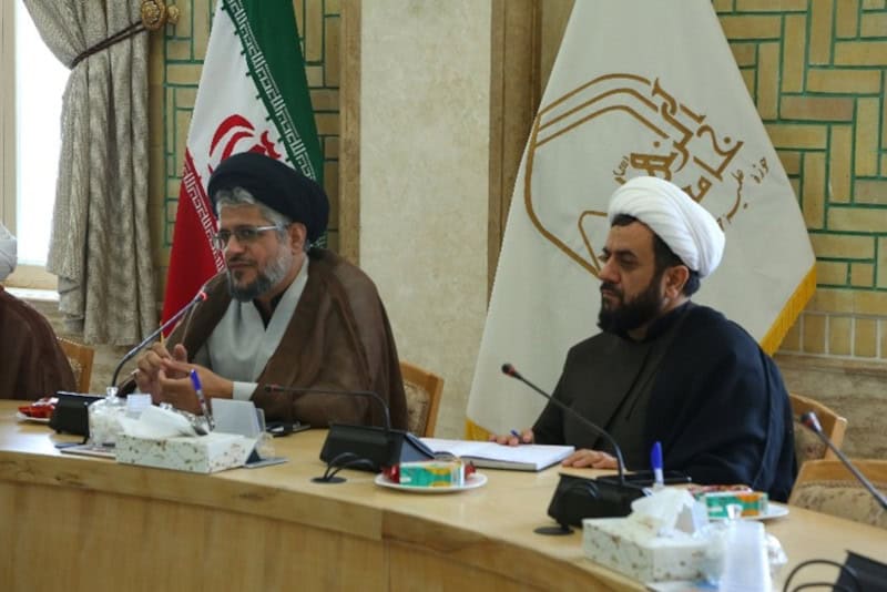 Analysis: Iran’s Al Mustafa University is a terror front
