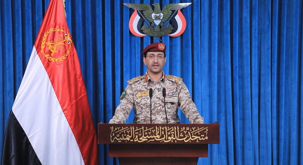 Yemen’s Houthis enter Iran war with drone and missile attacks on Israel