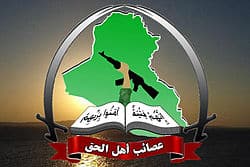US officials ‘strongly suspect’ Iranian-backed militia of kidnapping 3 Americans in Baghdad