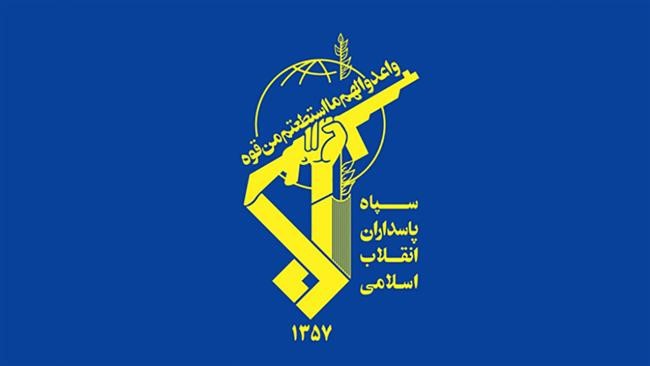 IRGC commander discusses Afghan militia, ‘Shia liberation army,’ and Syria