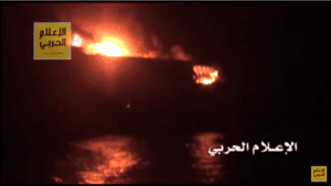 houthi-oct-2-3