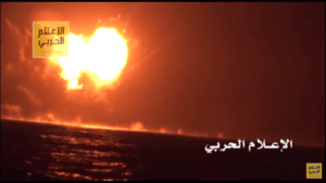 houthi-oct-2