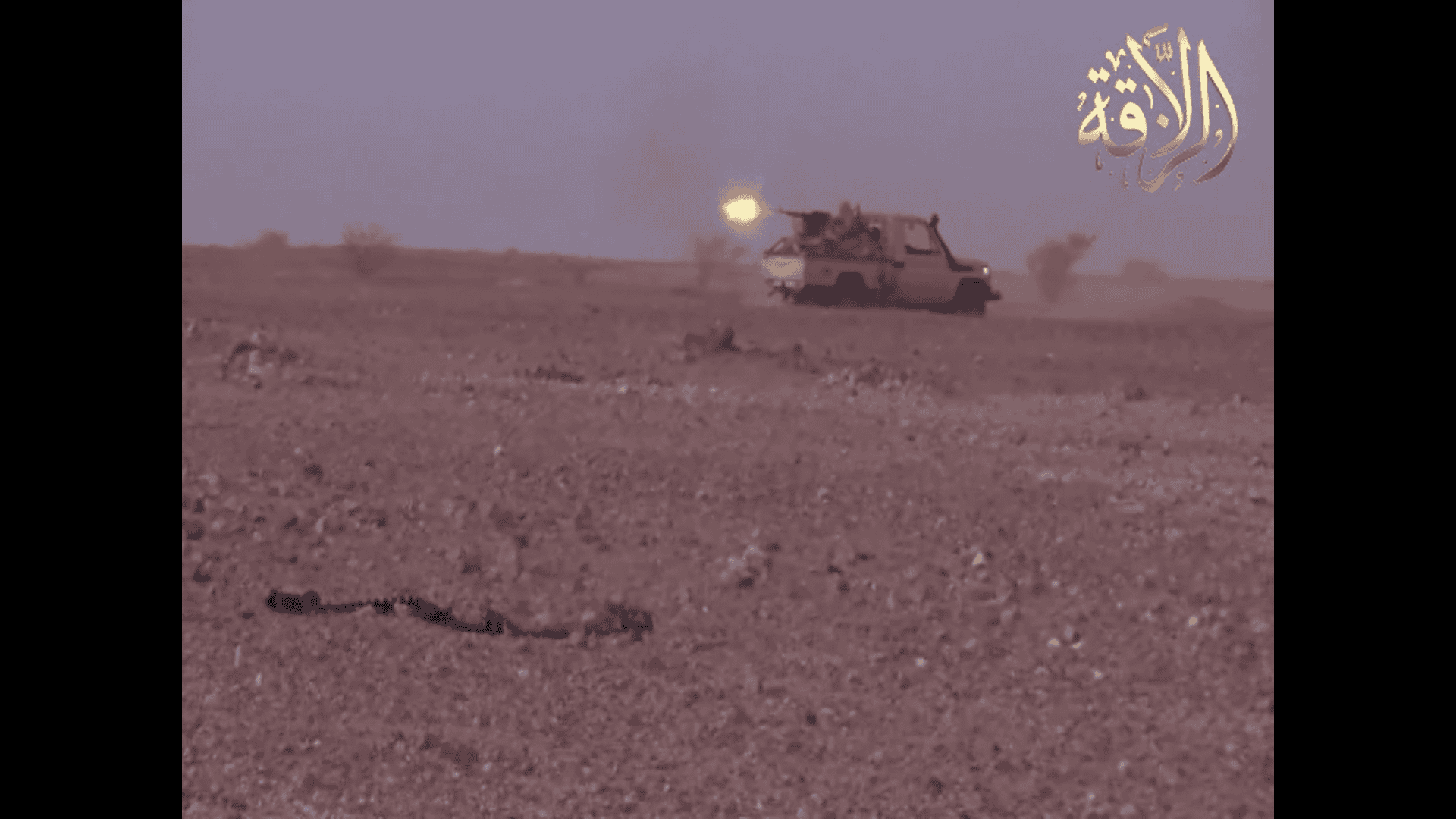 JNIM claims large assault in Kidal, Mali