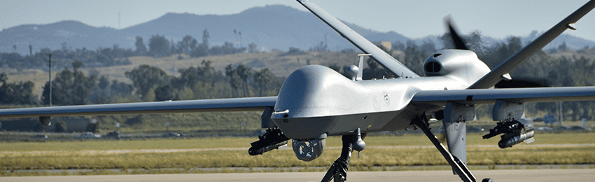 US refocuses air campaign in Somalia on Shabaab