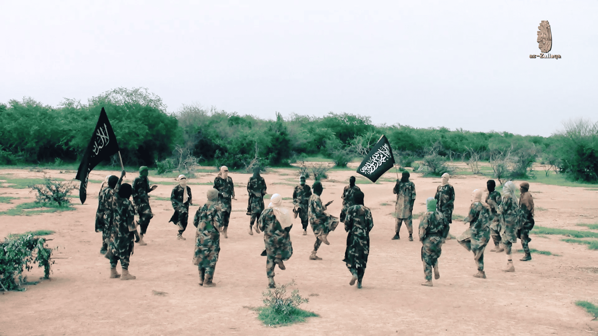 Analysis: Jihadist exploitation of communal violence in Mali