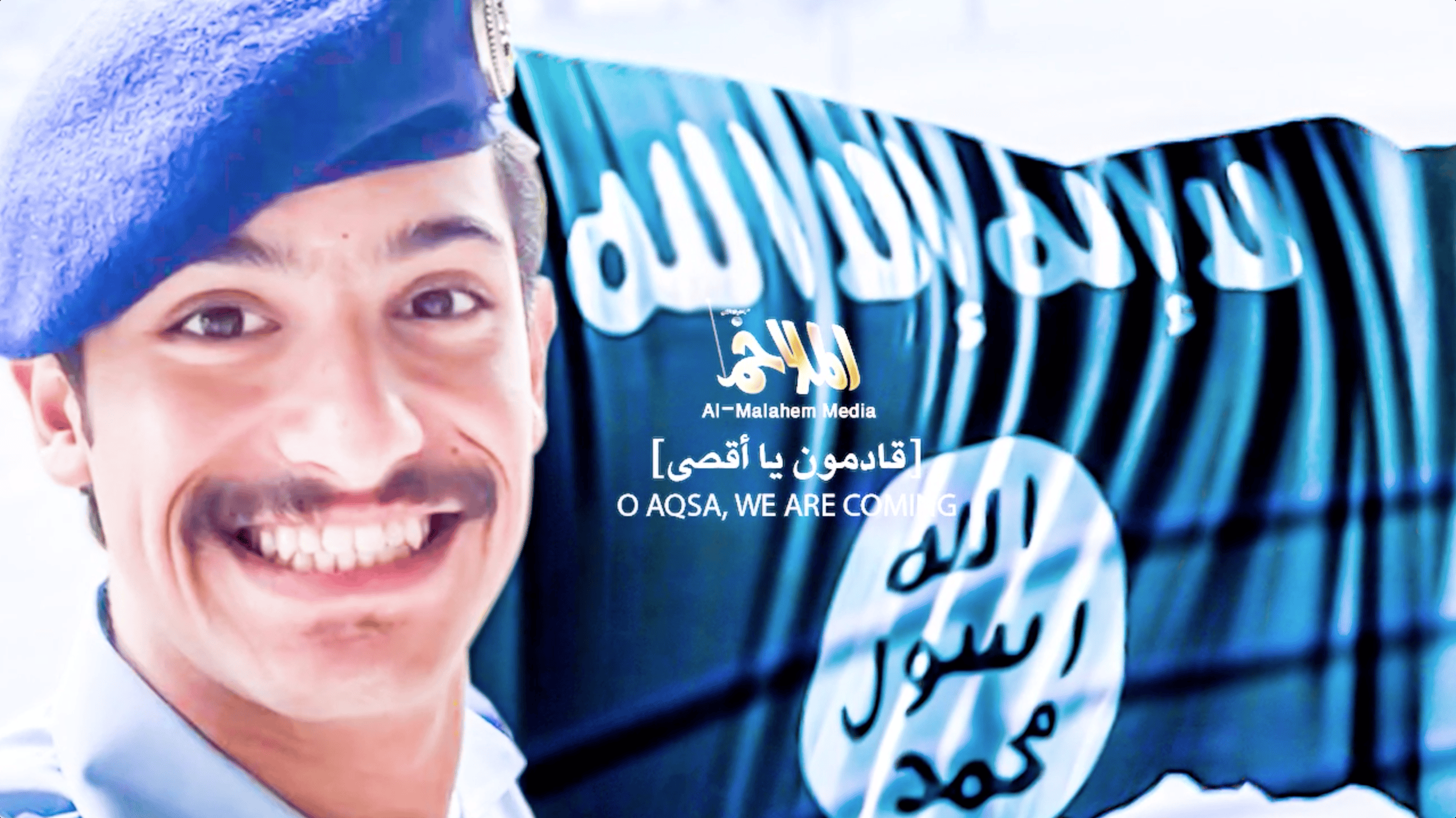 AQAP claims “full responsibility” for shooting at Naval Air Station Pensacola