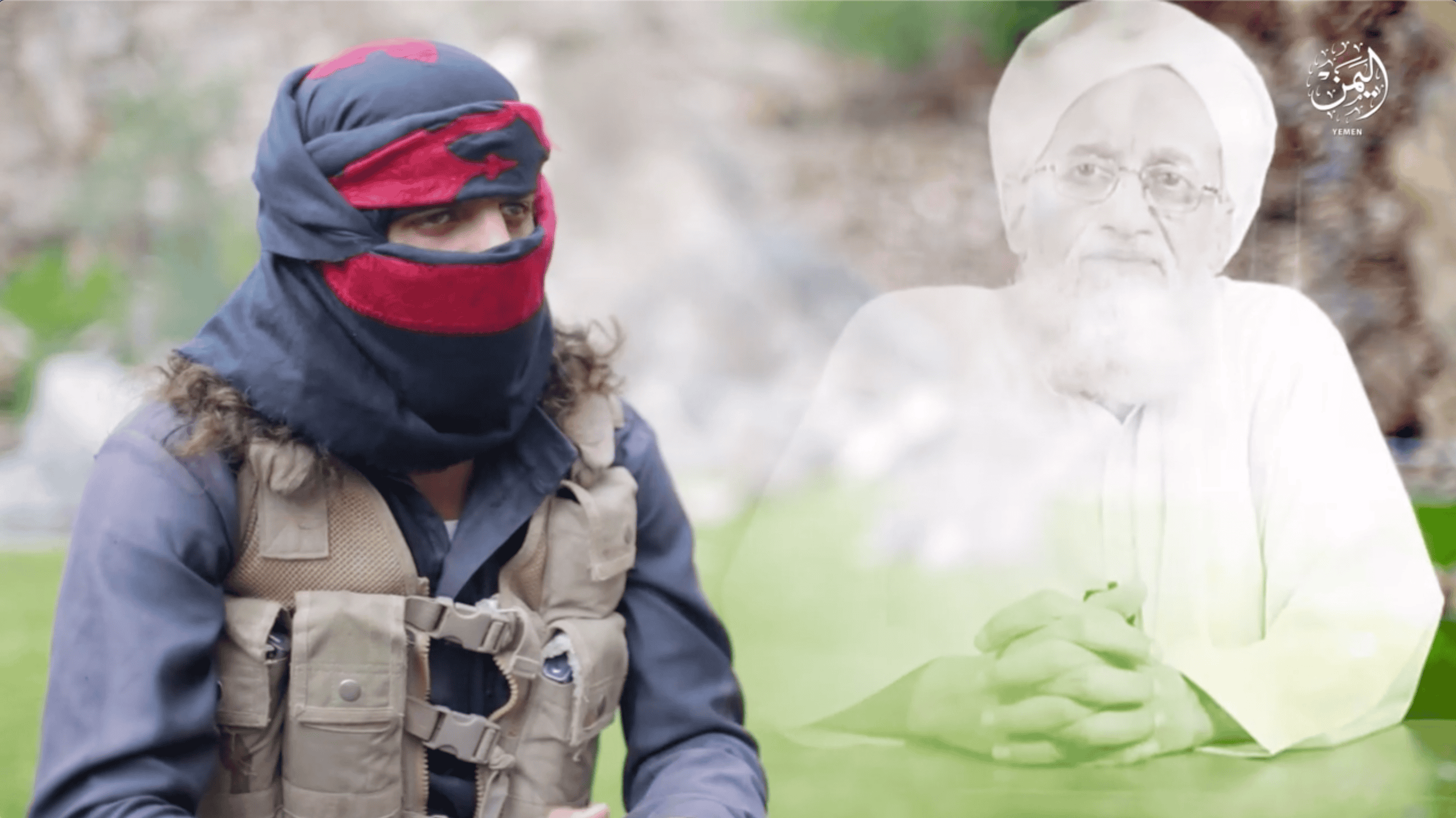 Analysis: The Islamic State’s ideological campaign against al-Qaeda