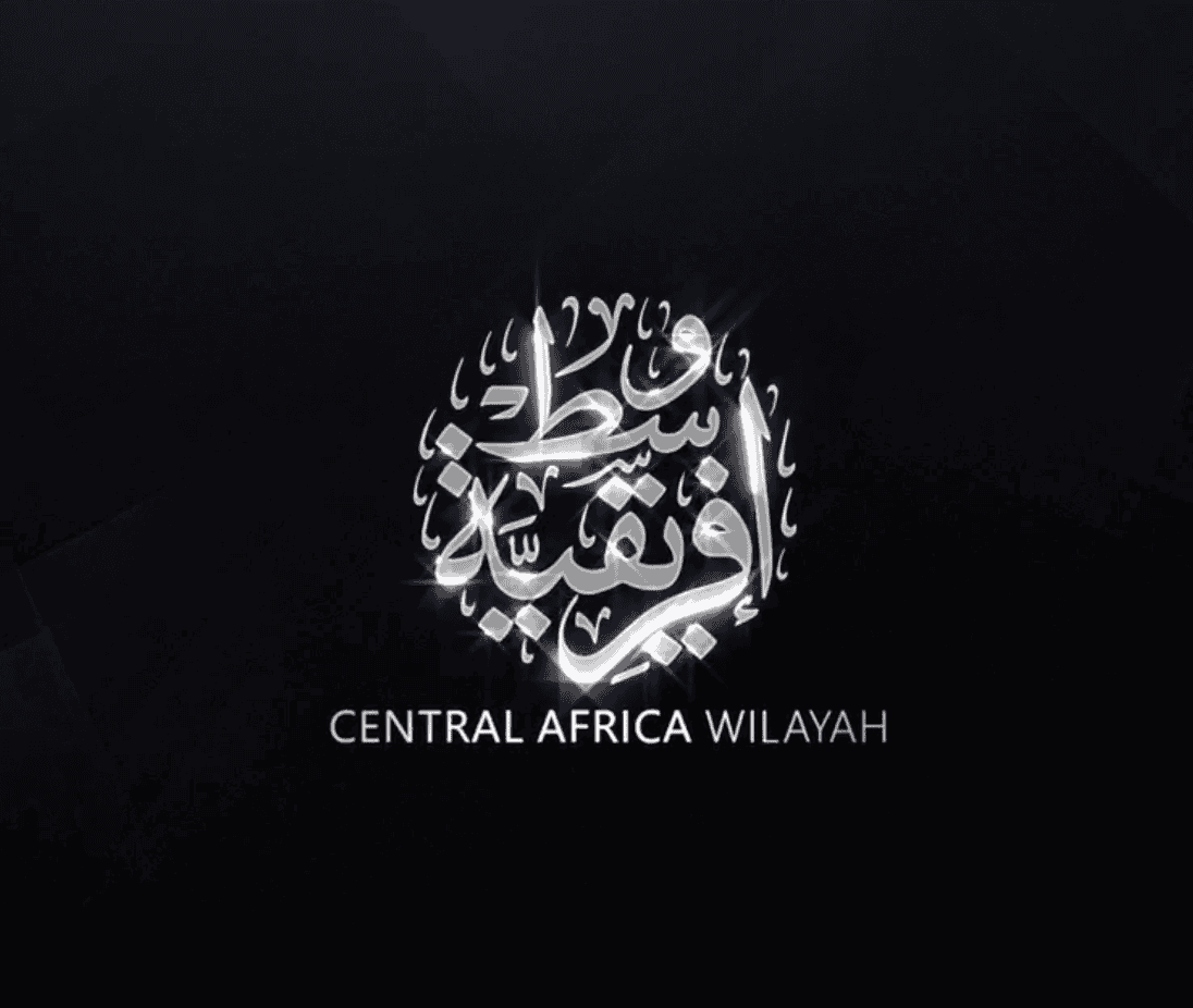 State Department designates Islamic State in DRC, Mozambique