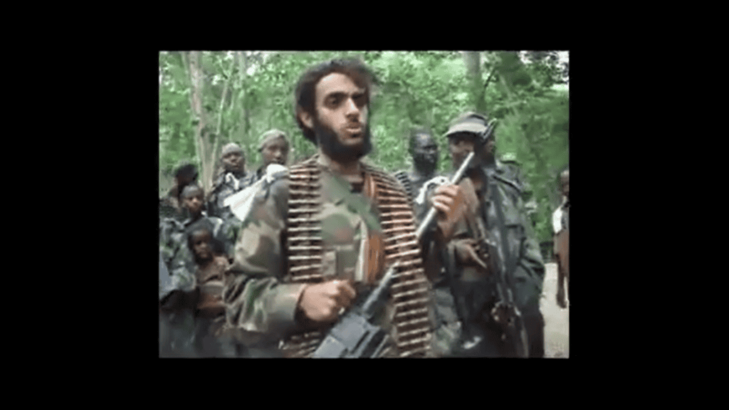 Jihadis continue to target civilians in western Uganda