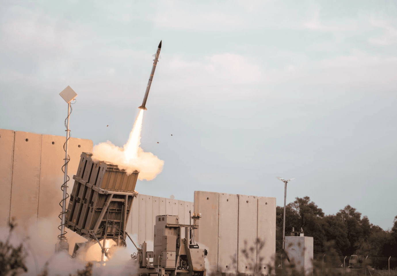 IDF faces tough battles in Gaza City neighborhoods