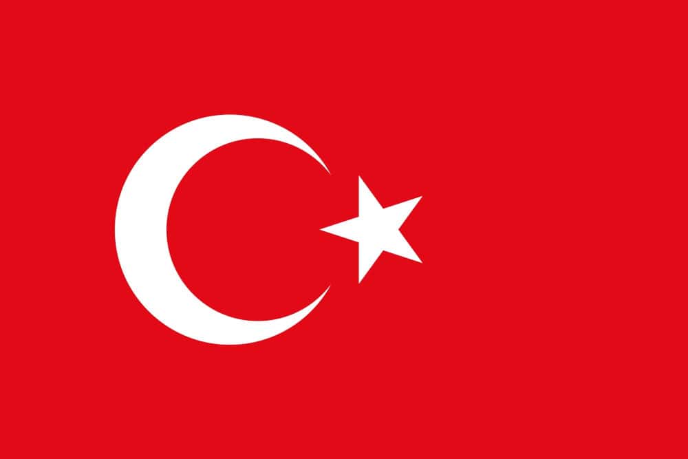 Analysis: Erdogan’s private military company looks to raise an Islamist army
