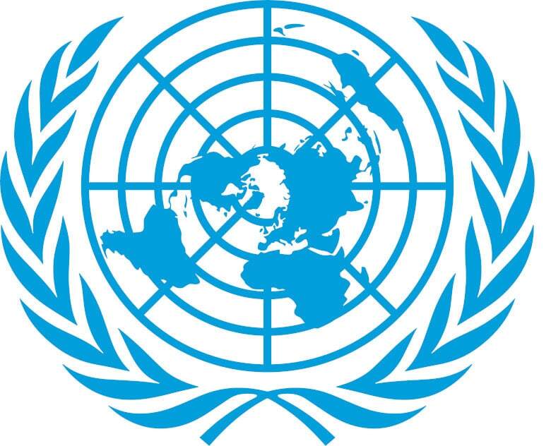 Analysis: Explaining UNSC Resolution 1701 and its relation to Resolution 1559