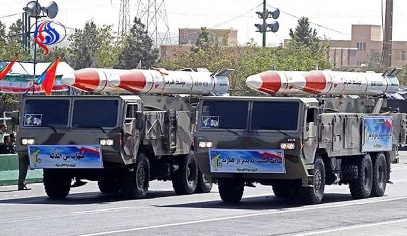 Analysis: How might Iran retaliate against the US?