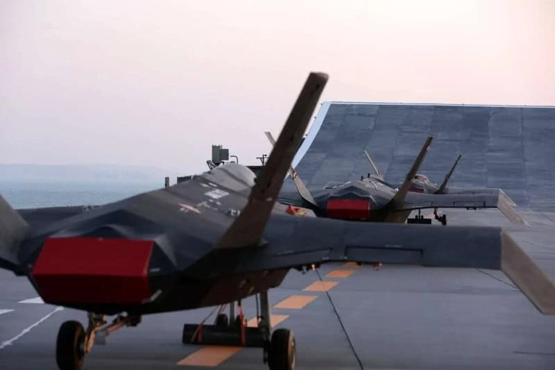 Iran’s armed forces escalate threats as Khamenei rejects latest US proposal