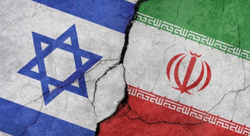 Iranian drone and missile attacks against Israel: June 24, 2025