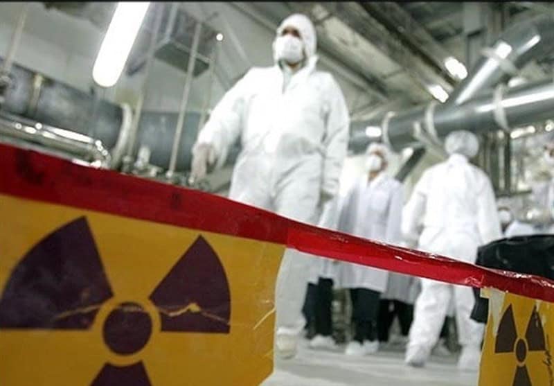 Analysis: Iran threatens nuclear weaponization ambitions