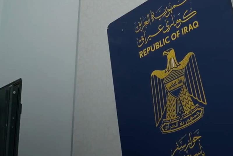 Iraqi militias divided on disarming and accepting government control