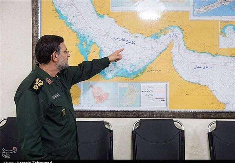 US-Israeli strikes continue as talks over Strait of Hormuz stall and Iran intensifies internal crackdown
