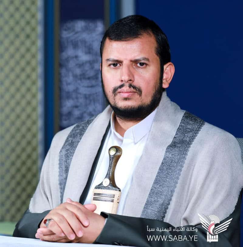 Houthis emphasize solidarity and coordination with Iran-led Axis of Resistance