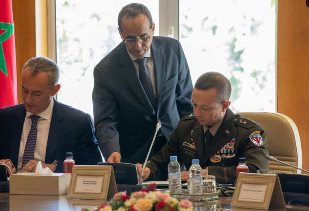 Israel approves entry of International Stabilization Force into Gaza